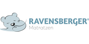 Ravensberger Matratzen Gutschein